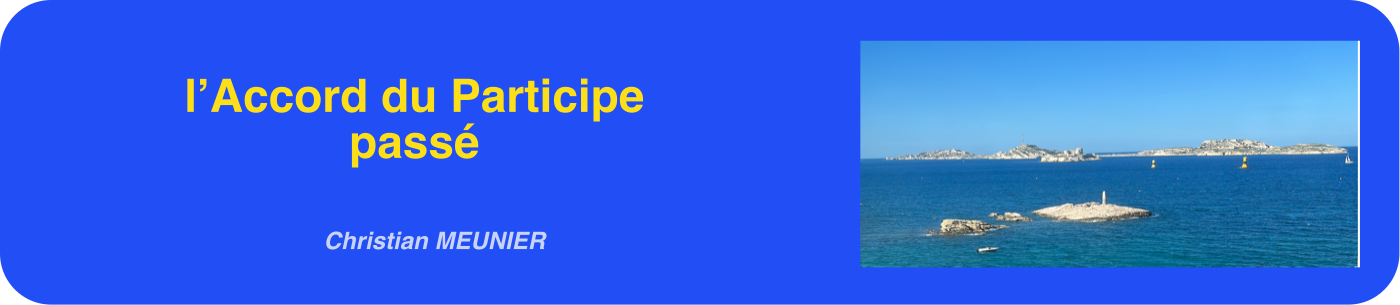 logo eGrammaire